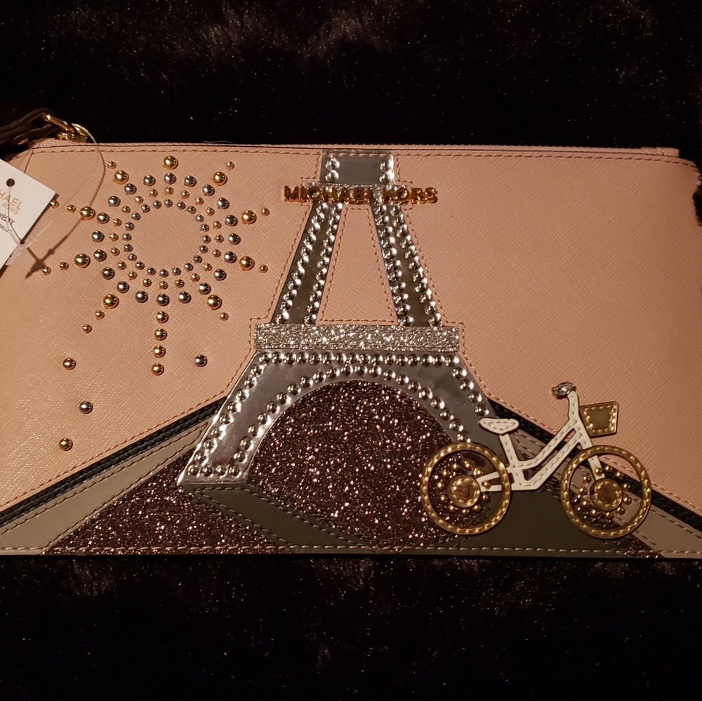 Michael Kors bag
